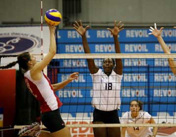 Στο τάι μπρέικ «καθάρισε» το Μαρκόπουλο το ματς με τον Πανελλήνιο