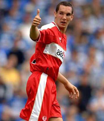 Προτάθηκε ο Σιλβέστρ, αλλά ο ΠΑΟ «έκλεισε» Πόγκατετζ