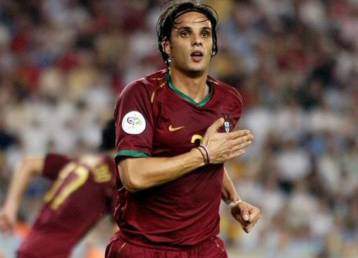 Θετικός ο μάνατζερ του Νούνο Γκόμες, «μπλόκο» της αστυνομίας σε οπαδούς του ΠΑΟΚ