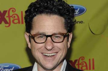 Σε περίπου δύο χρόνια η επόμενη ταινία Star Trek