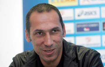 Πρόβλημα στην άμυνα ο Ατρόμητος εν όψει ΑΕΚ