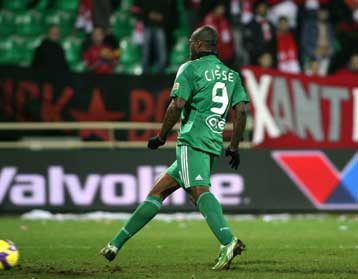 Ο ΠΑΟ έγινε Skoda… Octavia με «διπλό» στην Ξάνθη και +8 στην κορυφή