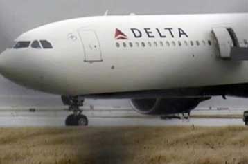 Νέες επιθέσεις κατά των ΗΠΑ λέει ο επίδοξος βομβιστής της Delta ότι σχεδιάζονται στην Υεμένη