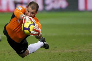 Φόρα… κατηφόρα για τη Σεβίλη, ξέσπασε η Ατλέτικο Μαδρίτης