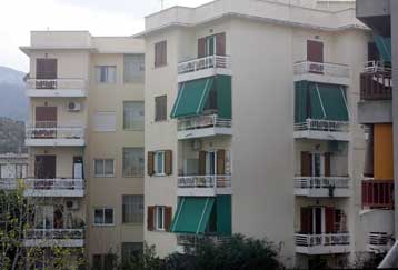 Την Τρίτη αναμένεται να ξεκαθαρίσει το τοπίο για τις γονικές παροχές