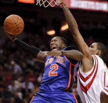 Ανετα οι Μάτζικ, 12η σερί ήττα για τους Πίστονς