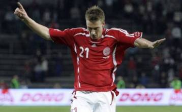 Στέλνουν Κρόλντρουπ στον Παναθηναϊκό, ενώ αναμένεται στην Αθήνα ο Πόγκατετζ