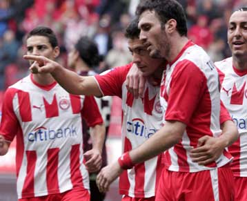 Ο Μαρέσκα χαρακτηρίζει δικαιολογημένες τις αποδοκιμασίες και ο Ματ στηρίζει Ζίκο