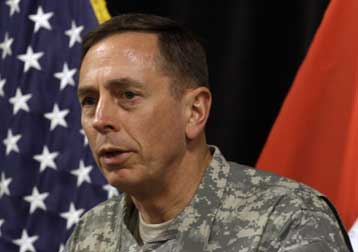 Έτοιμες για κάθε ενδεχόμενο απέναντι στο Ιράν δηλώνουν οι ΗΠΑ