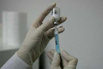 Αλλοι δύο ασθενείς υπέκυψαν στον ιό της νέας γρίπης