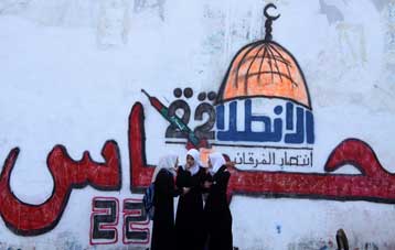 Τείχος στα σύνορα με την Αίγυπτο θα χτίσει το Ισραήλ