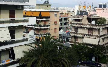 Αύξηση αφορολόγητου για α΄κατοικία στα 300.000 ευρώ και σύνδεση με τις αντικειμενικές