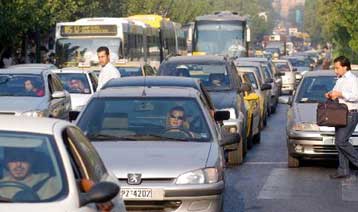 Νέο «άλμα» για τον πληθωρισμό στο 2,6% τον Δεκέμβριο