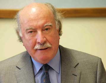 Διευκρινίσεις από τον ΟΛΠ για το πρόγραμμα εθελουσίας εξόδου