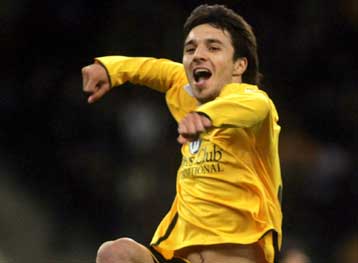 Συνεχίζει να μην αισθάνεται… καλά στην ΑΕΚ ο Σκόκο