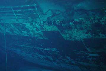 Ανακάλυψη ιστορικού ναυαγίου στην Αυστραλία πυροδοτεί εντάσεις με την Ιαπωνία