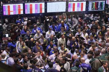 Σε υψηλό 15 μηνών, πάνω από τα 83 δολάρια, το πετρέλαιο