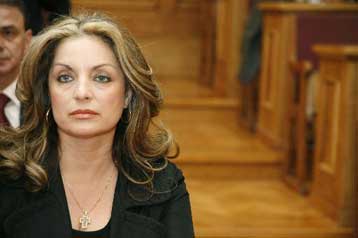 Oικονομικός και διαχειριστικός έλεγχος για τα υπέρογκα χρέη του ΕΟΤ