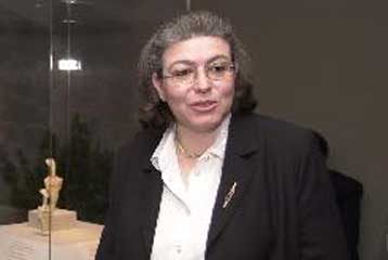 Το ΥΠΠΟ ανακαλεί προκήρυξη για ωρομίσθιους λόγω «αρρυθμιών» στη διαδικασία