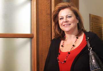 Εκτός των ευνοϊκών ρυθμίσεων για τις οφειλές τα δάνεια του τελευταίου έτους