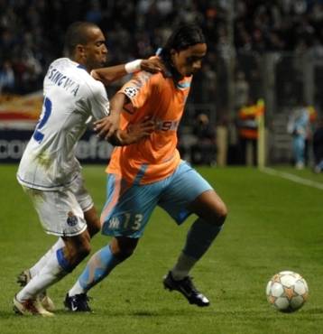 Ο Αράς έφτασε στα Ιωάννινα και υπογράφει, προπονήθηκε ο Μαϊστόροβιτς