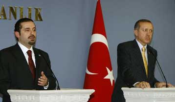 «Τραντάζονται» οι σχέσεις Ισραήλ-Τουρκίας μετά από νέα κριτική Ερντογάν