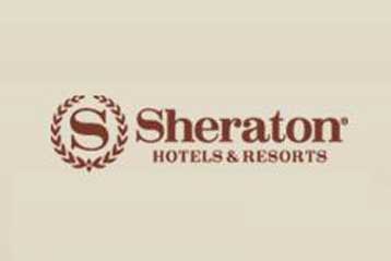 Το πρώτο Sheraton θα λειτουργήσει στη Ρόδο την άνοιξη του 2010