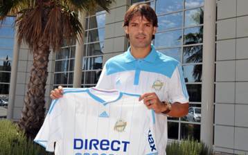 O Mοριέντες ψηλά στη μεταγραφική λίστα του ΠΑΟΚ