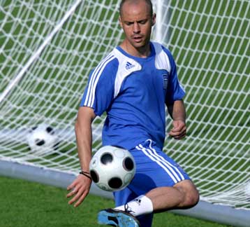 Σειρήνες από Αυστραλία για Γιαννακόπουλο, Μπασινά και Γκούμα