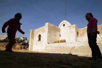 Στη Μέση Ανατολή μεταβαίνει ο σύμβουλος εθνικής ασφάλειας των ΗΠΑ
