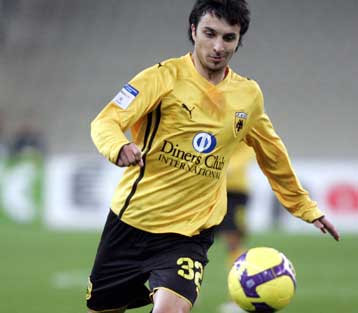 Παιχνίδια για Σκόκο από ΑΕΚ και Ολυμπιακό