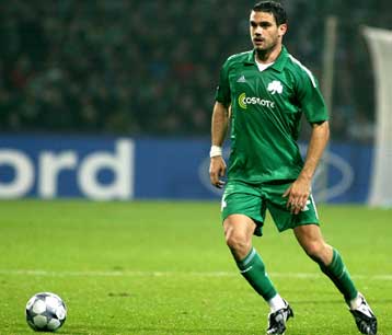 Δήλωση-στήριξη του Πατέρα στον Αλέξανδρο Τζιόλη