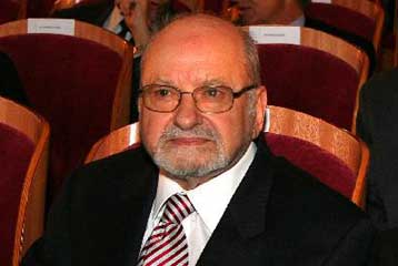 Λάβρο το ΚΚΕ κατά του Λεωνίδα Κύρκου μετά το δείπνο στο Ζάππειο