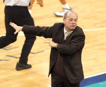 Επιστολή μεταμέλειας του ΠΑΟ στην Ευρωλίγκα για τη «μαφία» και τα χαρτονομίσματα