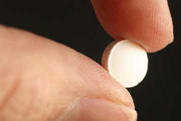 Ταχύτερη δράση υπόσχεται πειραματικό φάρμακο για τη στύση