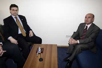 Δεν κοπάζει ο «καβγάς» Τουρκίας και Ισραήλ με αφορμή τα σχόλια Ερντογάν