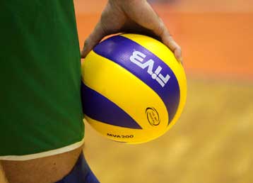 Στη «μάχη» της Ευρώπης και πάλι οι ελληνικές ομάδες του βόλεϊ…