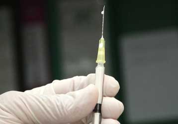 Στους 92 οι νεκροί από τη νέα γρίπη στην Ελλάδα