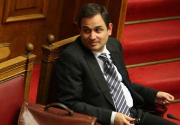 Αναστολή πλειστηριασμών πρώτης κατοικίας έως τις 30 Ιουνίου