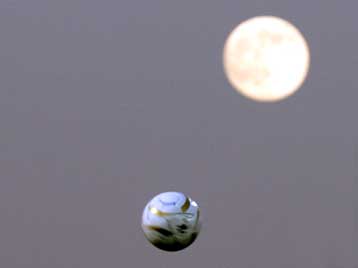 Πρόκριση στους «8» του Κυπέλλου για ΠΑΟ και Αρη, στα πέναλτι πέρασαν Καβάλα και Καλλιθέα