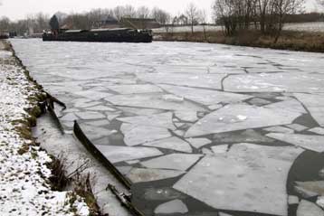 Το χιόνι πήρε το… Λεμάν-Μπορντό, νίκη της Σεντάν επί της Κλερμόν