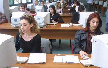 Λύση στην καθυστέρηση του εφάπαξ από το Ταμείο Πρόνοιας ζητά ο Συνήγορος του Πολίτη