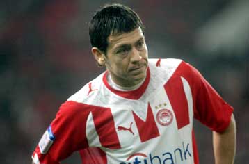 Λήξη συναγερμού στο Λιμάνι για Γκαλέτι με χαρτί γιατρού