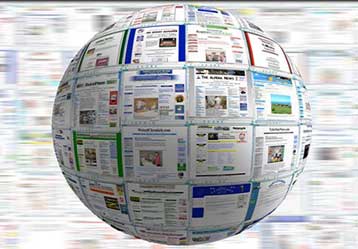 Μείωση 17% για τη διαφημιστική δαπάνη στα ΜΜΕ το 2009