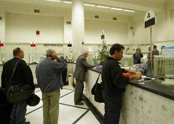 Σημαντικές αλλαγές στο νομοσχέδιο για τη ρευστότητα των επιχειρήσεων