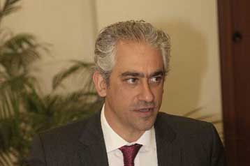 Η συνδρομή της Ελλάδας στην παγκόσμια κινητοποίηση για την Αϊτή