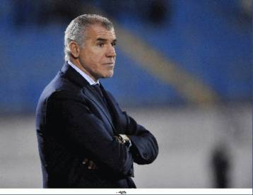 Ο Αναστόπουλος για… πέμπτη φορά στον πάγκο του ΠΑΣ Γιάννινα