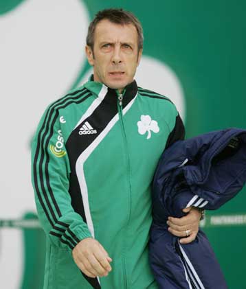 Ο Νιόπλιας κράτησε πρόκριση και… Κλέιτον, ο Πατέρας «ντρίμπλαρε» για τον killer