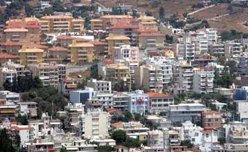 Την Παρασκευή στη Βουλή το «μίνι» νομοσχέδιο για τις αλλαγές στις γονικές παροχές