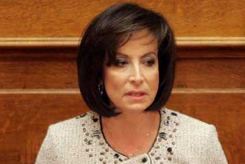 Περιορίζεται κατά 10% η επιχορήγηση στα Ιδρύματα πρώην πρωθυπουργών